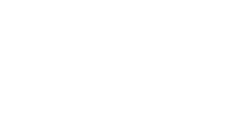 konturaliving.com